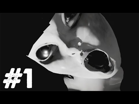 PIZZALÄHETIN PAINAJAINEN! - Emily wants to play #1