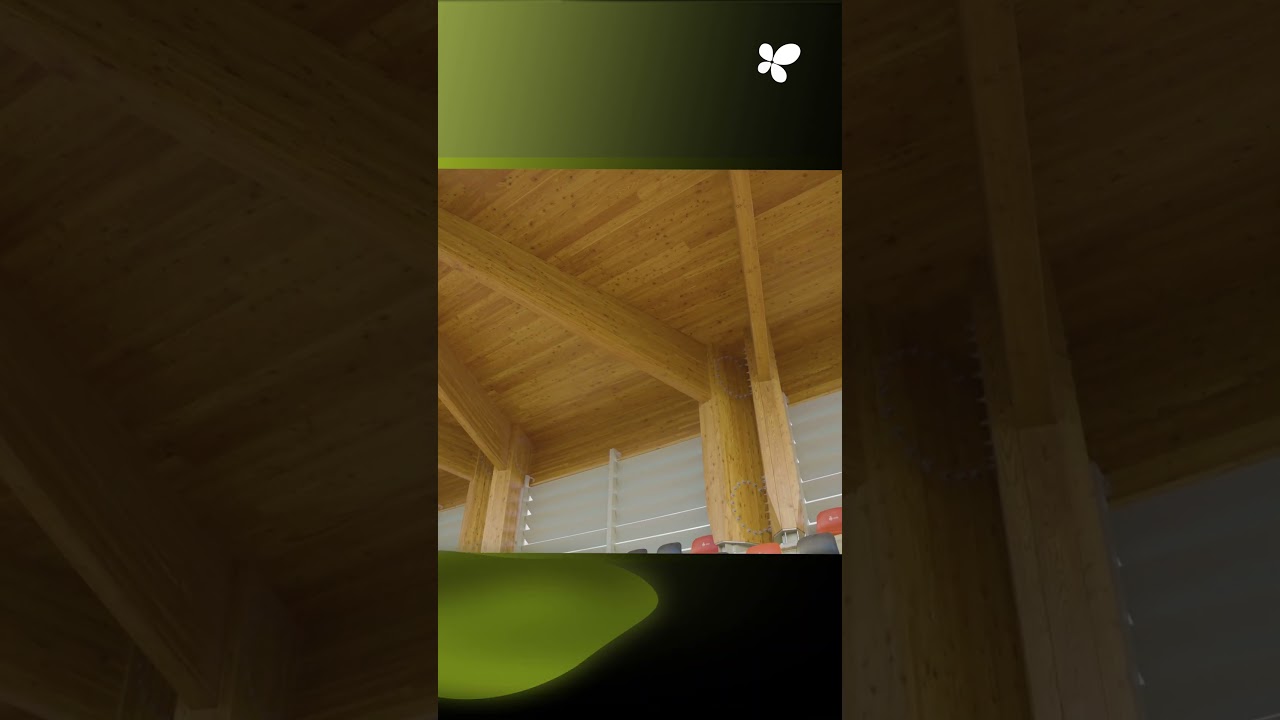 Reform of the stands at the Formentera municipal football ground