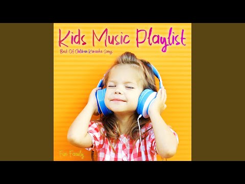 Dance of the Ducks (Chicken Dance Ententanz)