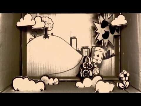 SnipThat.net - Auf der Schnäppchen Seite