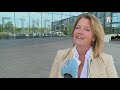 Hier bouwt Zalando haar gigantische distributiecentrum