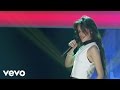 Fifth Harmony - BO$$ (Live on the Honda Stage at ...