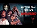 Aa Intlo The Underrated Masterpiece Of Telugu Cinema