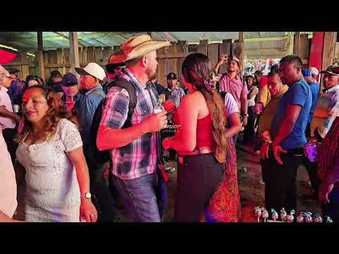 CHINAMOS SANTA LUCIA BOACO 2025