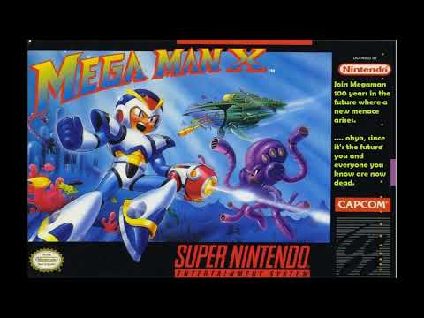 Top 10 WORST Super Nintendo Soundtracks PART II