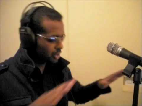 Nile - The break up song