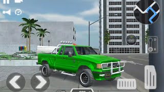 Roadside Assistance Simulator - Gameplay Walkthrough Part 2 (ios Android)