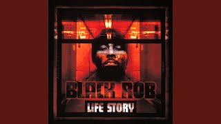 Life Story (feat. Cheryl Pepsi Riley & Racquel)