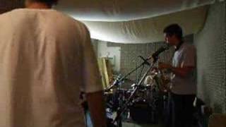 The Beatles - Michelle (Reggae)