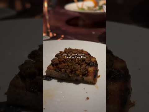 Carna by Dario Cecchini