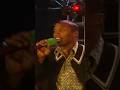 Haddaway - What Is Love | 90s Iconic Dance Hit Best Music