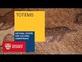 Aboriginal Kinship Presentation: Totems