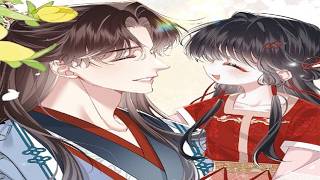【異世界漫画最新作】不遇皇女の過去帰還と冷酷実父破棄の天下頂点導き生存劇に驚愕!? 異世界逆転劇に悶絶!? 運命の暴君がついに開幕！1~26【異世界漫画】