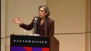 Click to play: Debate: Same-Sex Marriage: Marriage, Public Policy, and the Constitution
