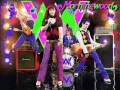 Morningwood - Everybody Rules With Lyrics