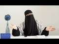 Secrets To A Successful Marriage - Message to Muslims from the Dark Side