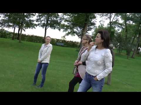 Ocalić od nieistnienia - Odonowskie Tow. Kult.