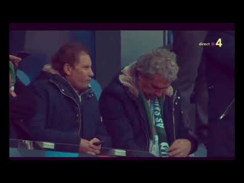 BUT CHARLES ABI (Finale Gambardella)