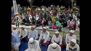 Download lagu Guru Udin - Maa madda Likhoiril Kholki yada mp3