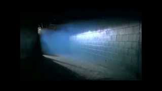 Cannibal Corpse - Skewered from Ear to Eye