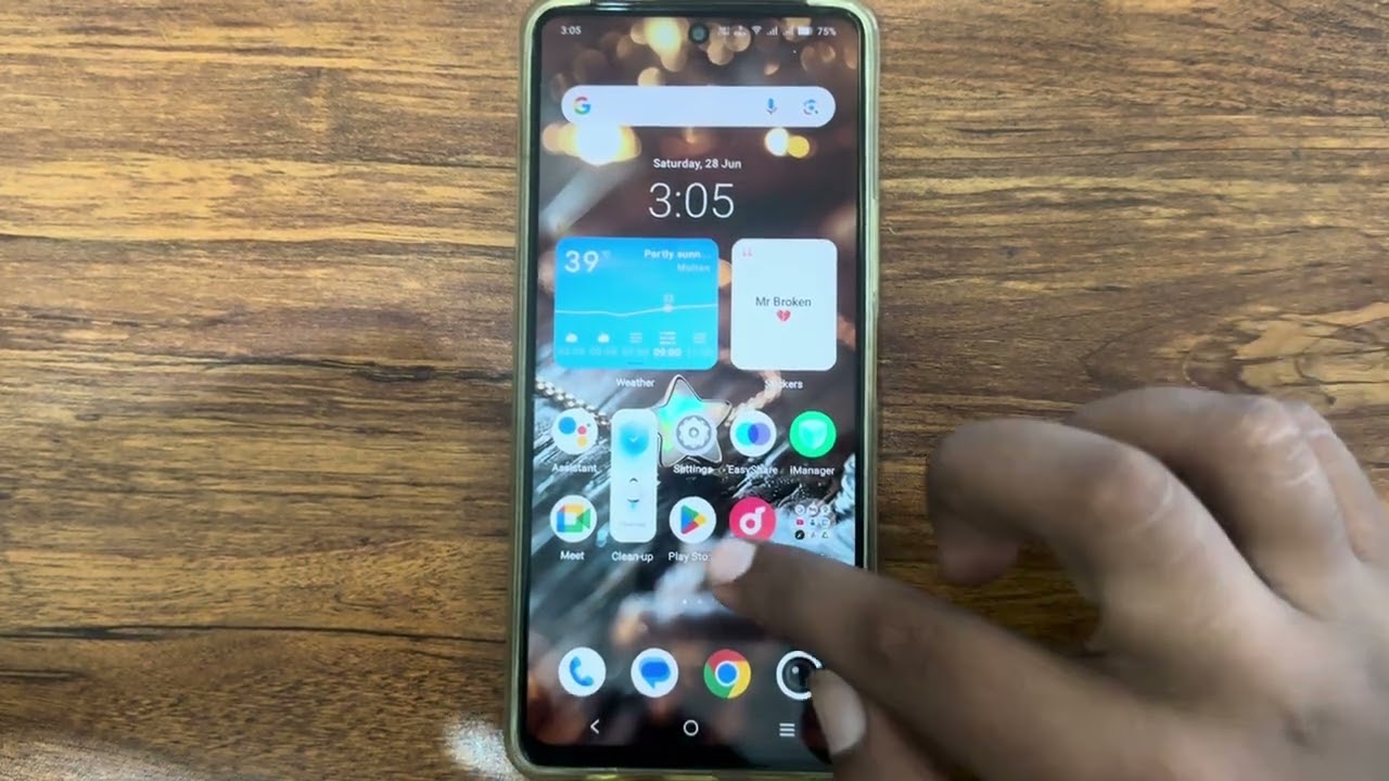 📚 How to Scan Homework & Get Answers Instantly (2025) - AI Solver Apps Tested!