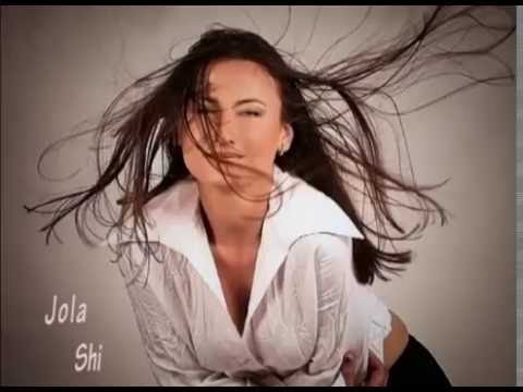 Jola Puci - Shi