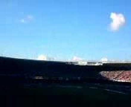 Cruzeiro 5 x 0 gaylo chocolate nao ganha nada