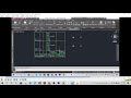 Efficient Cads RC Techniques For Detailing R C Columns