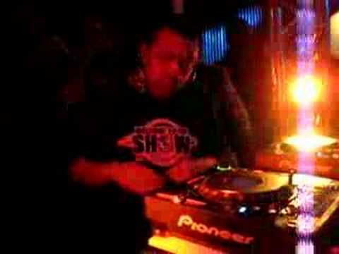 DJ Kings @ 118 - 3-14-08 - Part 5