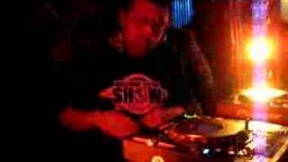 DJ Kings @ 118 - 3-14-08 - Part 5