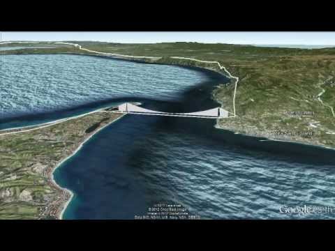 The Rebirth of Italy’s Mezzogiorno Means a New Renaissance in Italy