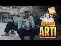 FILM PENDEK MENCARI ARTIᴴᴰ THE POWER OF TAUBAT LAPANG HATI AL BAHJAH BUYUT AL BAHJAHTV