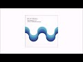 Roger Martinez - Deep (James Monro Remix)