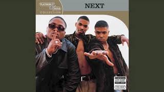 My Everything - Next