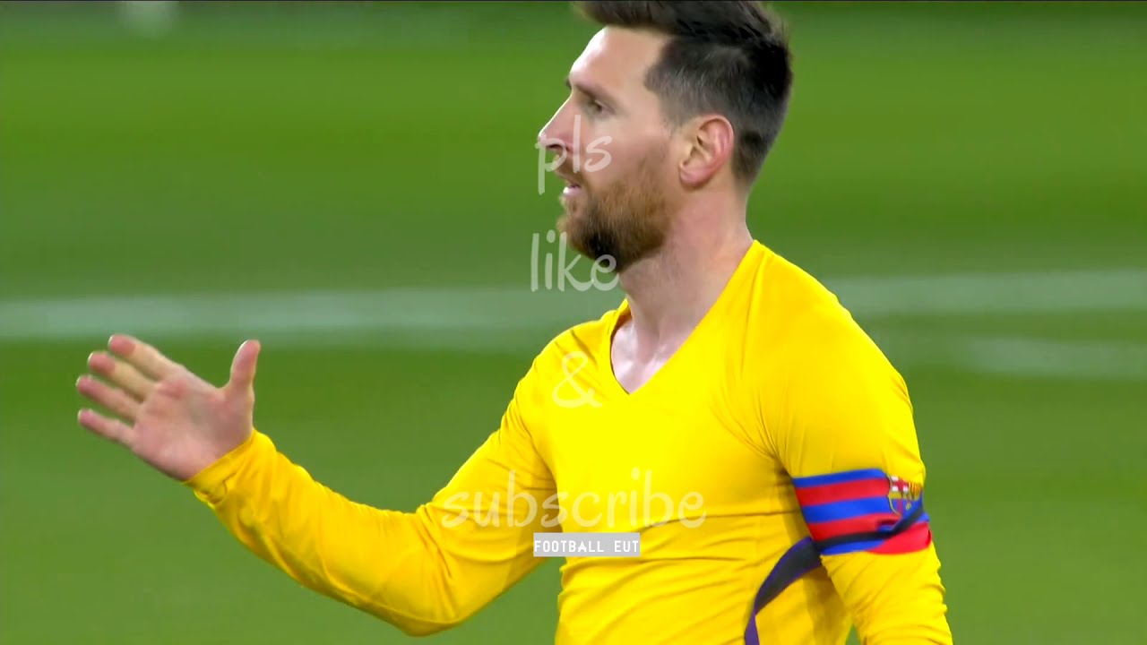 leo messi vs osasuna2021 -two assist in the game