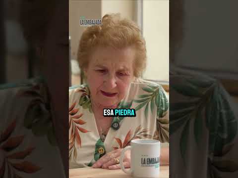 Así se salvó la imagen de San Juan que hoy procesiona por Arroyo de la Miel