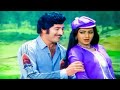 Krishna Sridevi Superhit Song Ramarajyamlo Bheemaraju Movie Video Songs Telugu Movie Songs