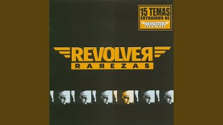 Dos por dos (En directo)