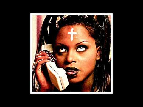 JakeGHNM - BLK CAMARO [2025]