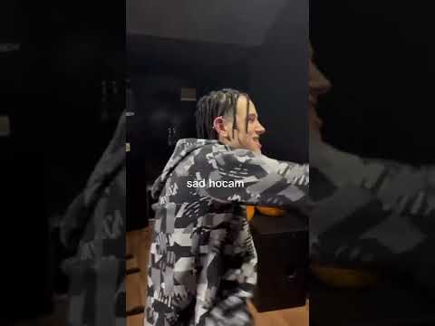 cakal x reckol konya konseri SAHNEYE ÇIKIŞ EFSANEE 🔥