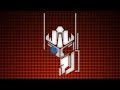 Transformers Fan TV 5 BETA Read Description