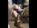 Classical spanish Guitar *Gipsy King* 