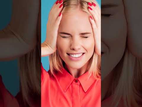 How To Get To Microsuction Ear Wax Removal Edgware