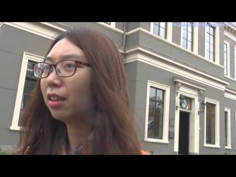 download lagu mp3 mp4 Leidenuniv, download lagu Leidenuniv gratis, unduh video klip Leidenuniv