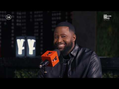 Cassper Announces Major Deal | Speaks On New Fam, Beef With Riky & PrinceKaybee Fight |Banques&Venom