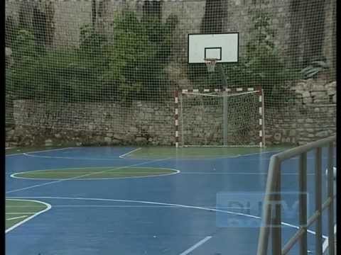 20101022 BERNARDO PLEŠE