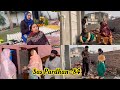 Sas Pardahn ਸੱਸ ਪ੍ਰਧਾਨ (episode-84) NEW PUNJABI VIDEO 2023 , PREET SANDEEP VICKY KAWAL