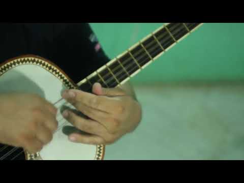 ACORDES: QUINTA HUAPANGUERA