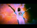 Big Sean I Don T Fuck With You 432 Hz