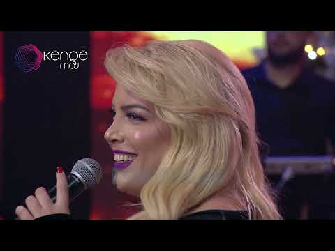 KENGEZUAR 2022 - Era Rusi / Ne nje are, ne nje lendine - Vizion Plus